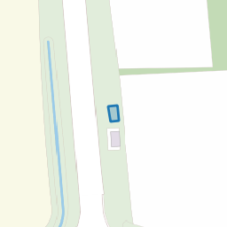 Perceel HTN03-I-1983