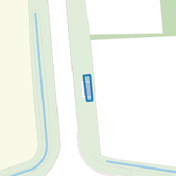 Perceel HTN03-I-1985