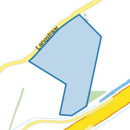 Perceel HTN03-I-1987