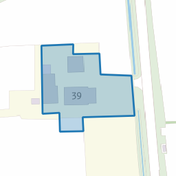 Perceel HTN03-I-1988