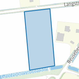 Perceel HTN03-I-1994