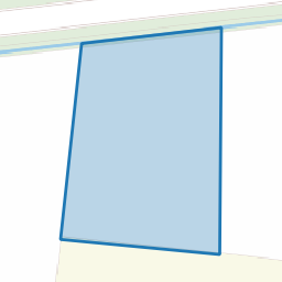 Perceel HTN03-I-1996