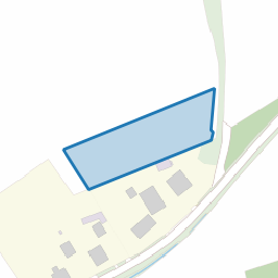 Perceel HTN03-I-2002