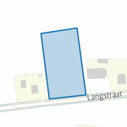 Perceel HTN03-I-2031