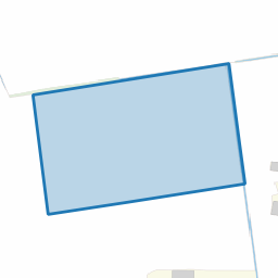 Perceel HTN03-I-2032