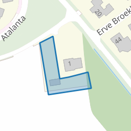 Perceel HTN03-I-2034