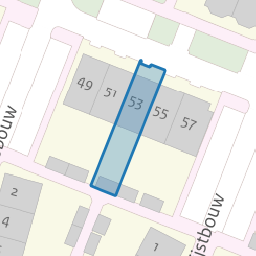 Perceel HTN04-A-10000