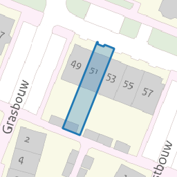 Perceel HTN04-A-10001