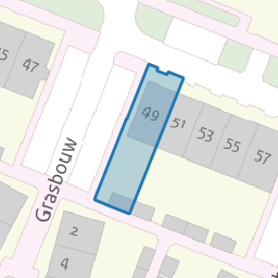 Perceel HTN04-A-10002