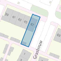 Perceel HTN04-A-10004