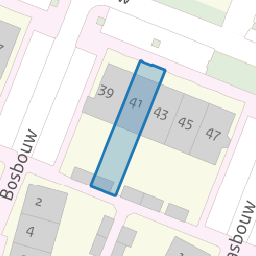 Perceel HTN04-A-10007