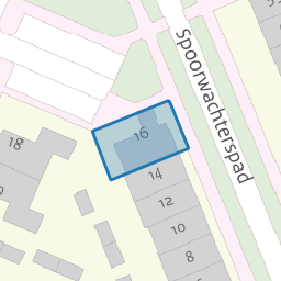 Perceel HTN04-A-10023