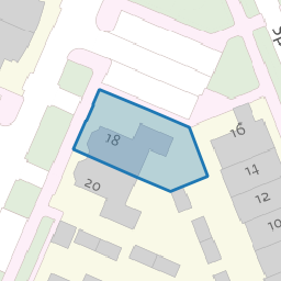 Perceel HTN04-A-10024