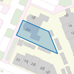 Perceel HTN04-A-10025