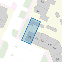 Perceel HTN04-A-10026