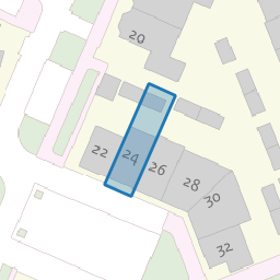 Perceel HTN04-A-10027