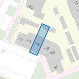 Perceel HTN04-A-10028