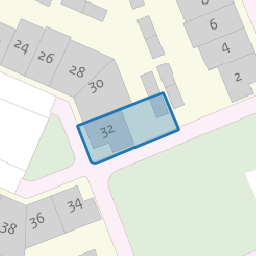 Perceel HTN04-A-10031