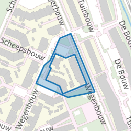 Perceel HTN04-A-10032