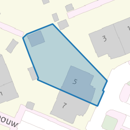 Perceel HTN04-A-10035