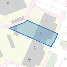 Perceel HTN04-A-10039