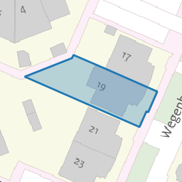 Perceel HTN04-A-10044