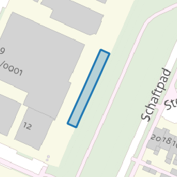 Perceel HTN04-A-10048