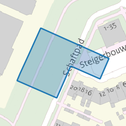 Perceel HTN04-A-10049