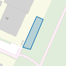 Perceel HTN04-A-10051