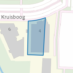 Perceel HTN04-A-10054