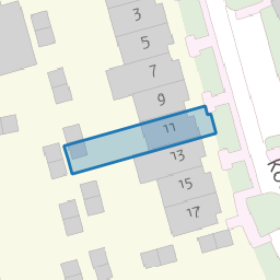 Perceel HTN04-A-10065