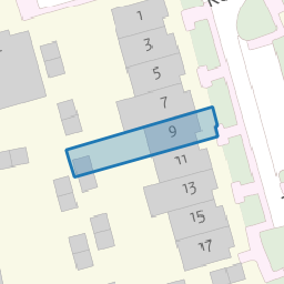 Perceel HTN04-A-10073