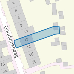 Perceel HTN04-A-10075