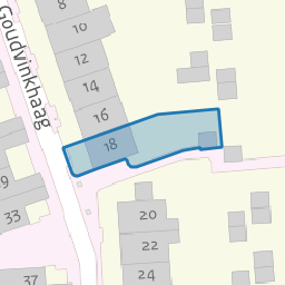 Perceel HTN04-A-10076