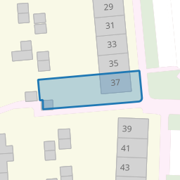 Perceel HTN04-A-10078