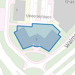 Perceel HTN04-A-10083