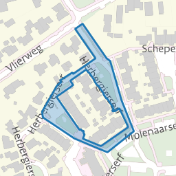 Perceel HTN04-A-10086