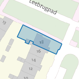 Perceel HTN04-A-10104