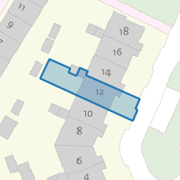 Perceel HTN04-A-10107