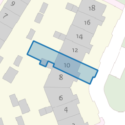 Perceel HTN04-A-10108