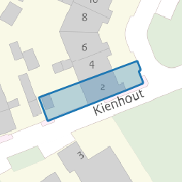 Perceel HTN04-A-10112