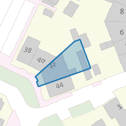 Perceel HTN04-A-10114