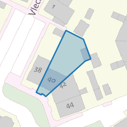 Perceel HTN04-A-10115