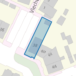 Perceel HTN04-A-10116