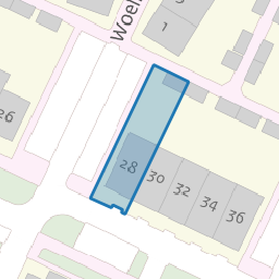 Perceel HTN04-A-10122