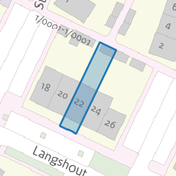 Perceel HTN04-A-10126