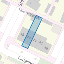 Perceel HTN04-A-10127