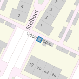 Perceel HTN04-A-10129