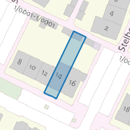 Perceel HTN04-A-10132