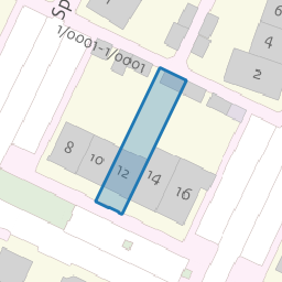 Perceel HTN04-A-10133